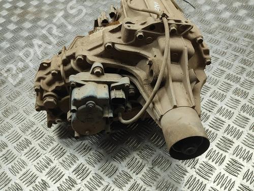 Transfer box ISUZU D-MAX II (TFR, TFS) 2.5 CRDi 4x4 (TFS86J) | BP38730741M36 - Image 3