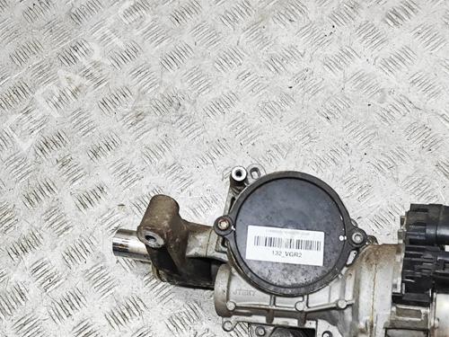 Steering rack MERCEDES-BENZ CLA (C118) CLA 180 (118.384) | BP40290807M22 - Image 2