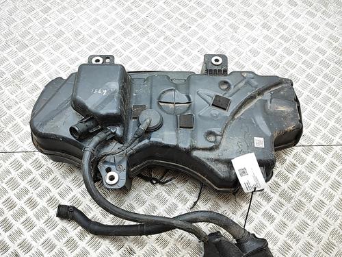 Used AdBlue tank AdBlue tank AUDI Q5 (FYB, FYG) 2.0 TDI quattro (190 hp) 36391310 36391310