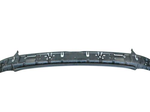 Soporte del paragolpes trasero BMW 6 (E63) 635 d (286 hp) 30242103