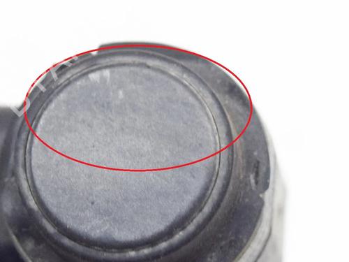 Electronic module LAND ROVER RANGE ROVER EVOQUE (L538) 2.0 D 4x4 | BP10401045M83 