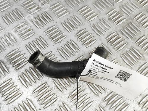 Pipe MERCEDES-BENZ S-CLASS Coupe (C216) CL 500 4-matic (216.394) | BP27464467M125 - Image 3