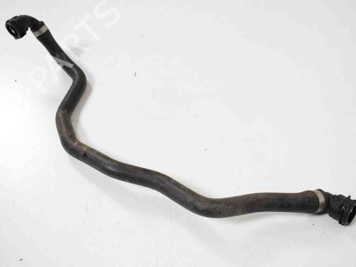 Used Pipe BMW 3 Touring (F31) 335 d xDrive (313 hp) 30257898