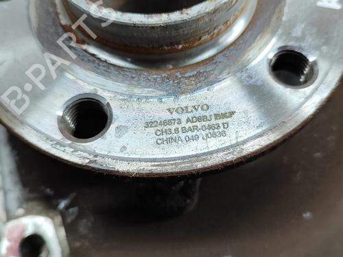  - Image 6