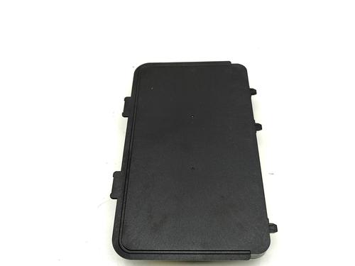 Electronic module VW ID.4 (E21) Pure | BP33291844M83 - Image 4