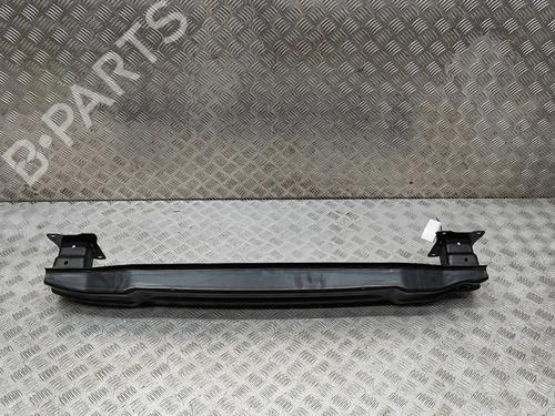 other-vw-golf-vii-5g1-bq1-be1-be2-2012-2013-2014-2015-2016-2017-2018-2019-2020-2021-24582245 main image
