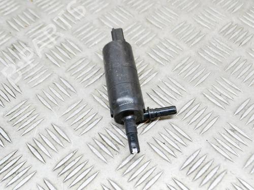 Headlight washer BMW 3 (F30, F80) 320 d | BP14643094E17