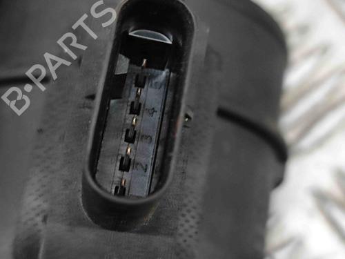 Mass air flow sensor KIA OPTIMA (FSGDS6B) 1.7 CRDi | BP23415338M95 