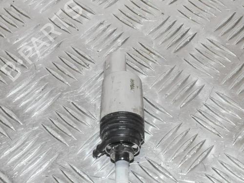 Used Washer pump BMW 7 (E65, E66, E67) 730 Ld (231 hp) 14659567