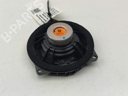 Speaker BMW i3 (I01) Electric | BP28195081E2 