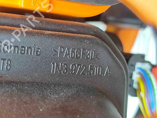 Cable VW TAYRON (R41) 1.5 eHybrid | BP29458959E12 - Image 8