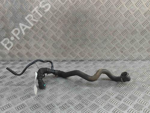 Used Pipe LAND ROVER DISCOVERY V (L462) 3.0 Td6 4x4 (258 hp) 27611375