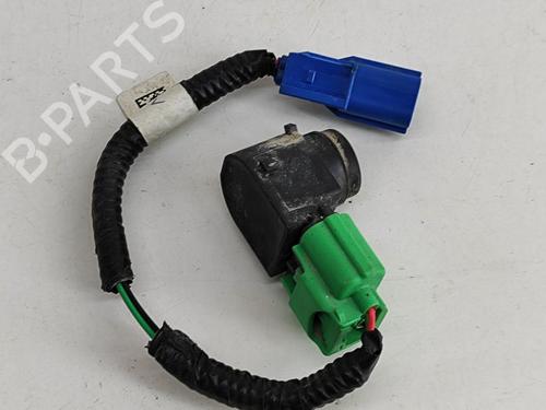 Elektronisk modul KIA EV6 (CV) ELECTRIC AWD | BP27775892M83 
