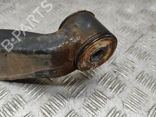 Left front suspension arm IVECO DAILY VI Platform/Chassis 33S14, 35S14, 35C14, 38S14 | BP33374324M12  - Image 5