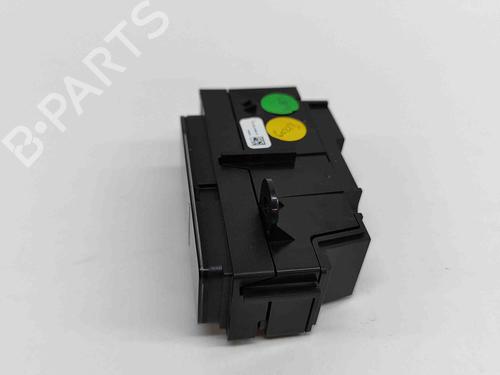 Electronic module AUDI E-TRON (GEN) 55 quattro | BP27774011M83 