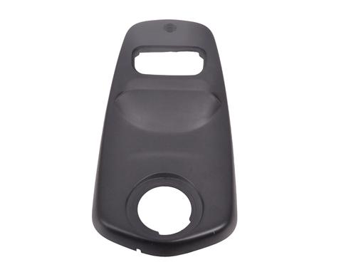 other-peugeot-rcz-2010-2011-2012-2013-2014-2015-30236319 main image