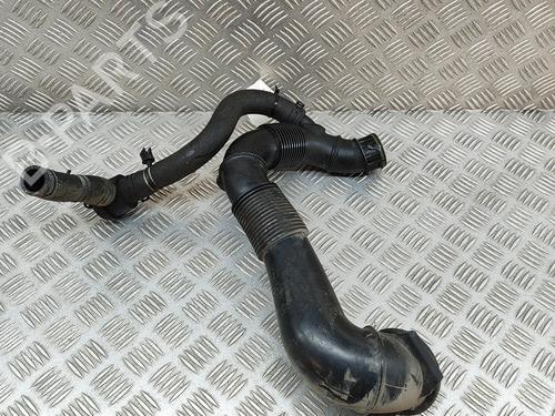 Pipe PORSCHE MACAN (95B) 3.0 S | BP21078446M125