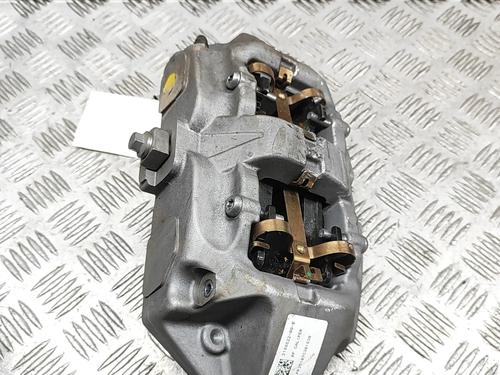 Right front brake caliper TESLA MODEL Y (5YJY) Long Range All-wheel Drive | BP33377646M104 - Image 3