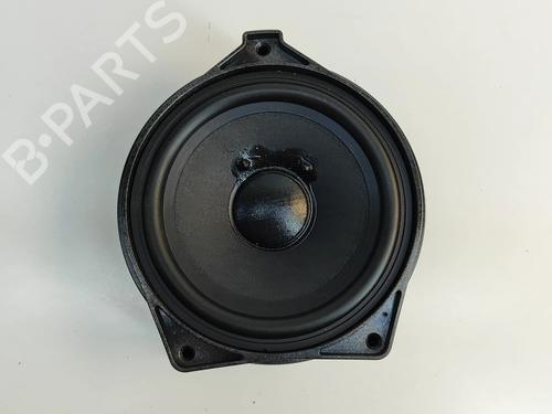 speaker-mercedes-benz-gls-x167-2019-33369623 main image