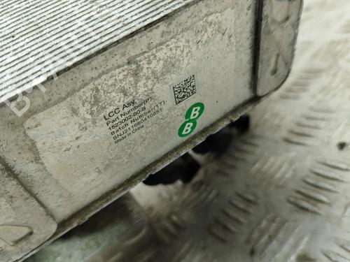 Electronic module TESLA MODEL Y (5YJY) EV Performance All-wheel Drive | BP33223648M83 - Image 7