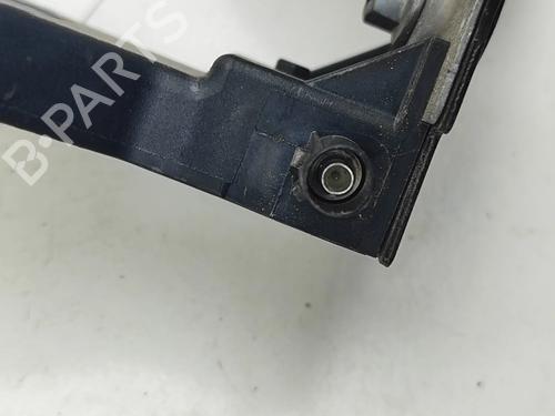 Electronic module AUDI Q6 E-TRON (GFB) e-tron quattro | BP33740287M83 - Image 6