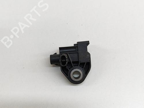 Electronic sensor SSANGYONG KORANDO (C300) E-Motion | BP27776750M84 