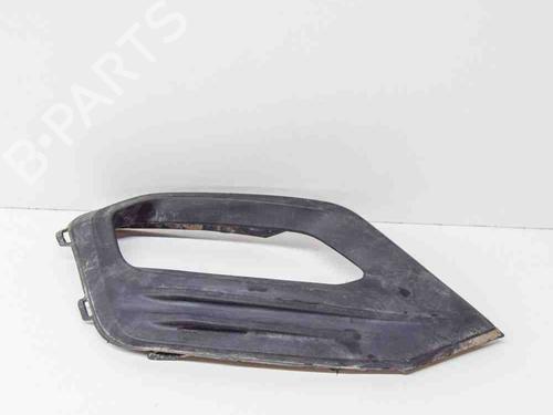 Grille FORD FIESTA VII (HJ, HF) 1.0 EcoBoost | BP29637439C40 