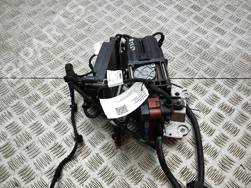 Suspension compressor PORSCHE MACAN (XAB) 4 Electric 4 (XABBB1, XABFD1) | BP38466844M103 - Image 4