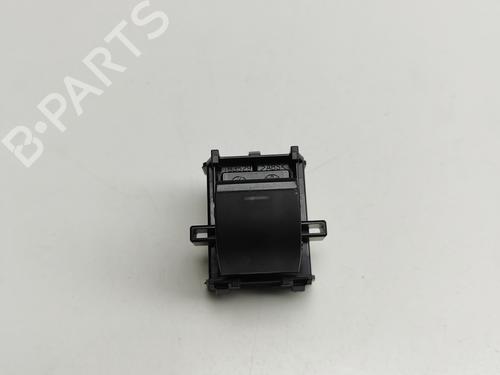 Used Left rear window switch TOYOTA C-HR (_X2_, _H2_) Hybrid (ZYX20) (140 hp) 30108457