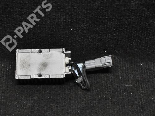 Electronic module LEXUS RX (_L1_) 450h (GYL10_) | BP7733492M83 