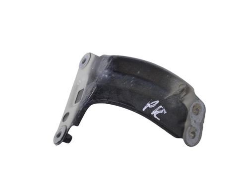 BP30240580C155 main image