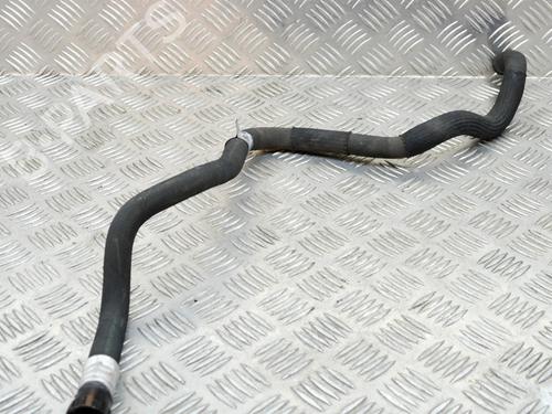 Pipe CITROËN JUMPER II Van 2.2 HDi 130 | BP14622806M125 
