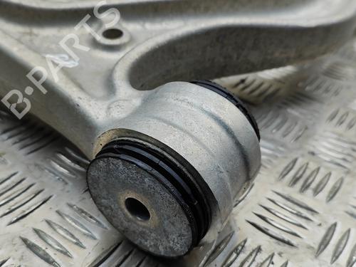 Right front suspension arm PORSCHE TAYCAN Cross Turismo (Y1B) 4 (Y1BBD1) | BP28115580M13 