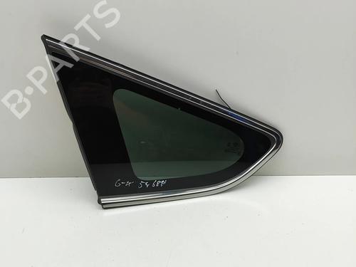 BP27933756C93 main image