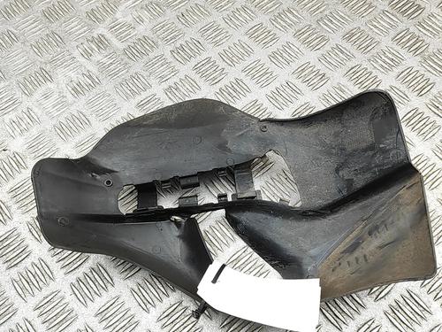 Other PORSCHE 911 (991) 3.0 Carrera S | BP32400524O1