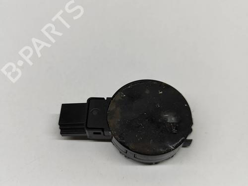 electronic-sensor-ford-puma-j2k-cf7-2019-27767008 main image