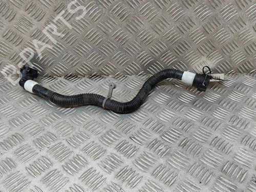 Used Pipe Pipe TESLA MODEL 3 (5YJ3) EV (283 hp) 27765990 27765990