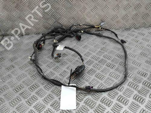 Modulo electronico VW PASSAT B7 Variant (365) 1.6 TDI | BP27267306M83