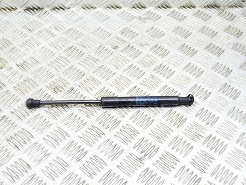 other-audi-a1-8x1-8xk-14-tsi-8x0823359-2010-2011-2012-2013-2014-2015-2016-2017-2018-2019-14623441 main image