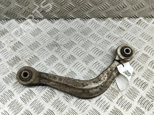 Used Left rear suspension arm KIA OPTIMA Sportswagon (JF) 1.6 CRDi (136 hp) 28564503