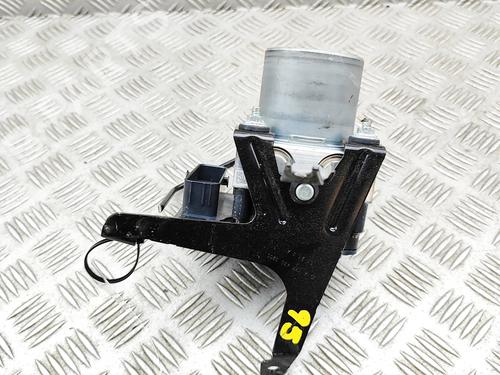 ABS pump MERCEDES-BENZ GLB (X247) GLB 220 d 4-matic (247.615) | BP36952424M43 - Image 3