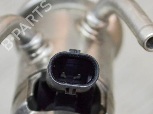 Injector BMW 5 (G30, F90) 520 d | BP14635896M100 