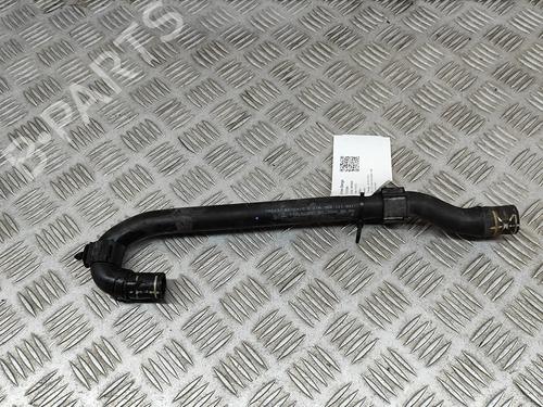 Used Pipe VW ID.4 (E21) Pro (174 hp) 27765675