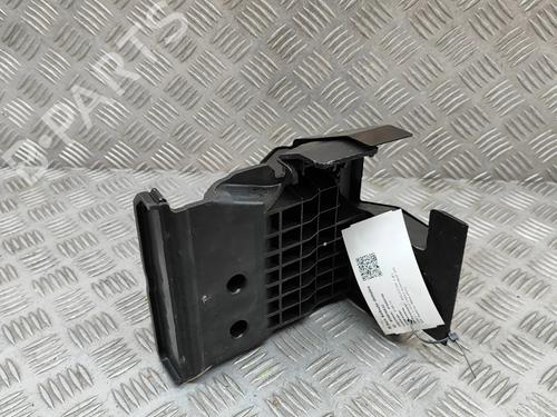 Support POLESTAR POLESTAR 2 (534) EV | BP28549846C155 