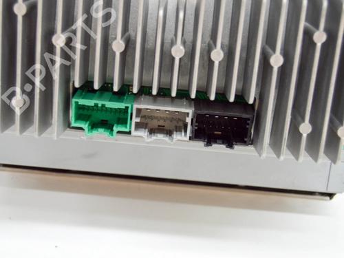 Display monitor TESLA MODEL S (5YJS) 85 | BP11681932C48 