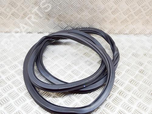 Gummiliste VW ID.3 (E11, E12) Pro | BP27763076C142