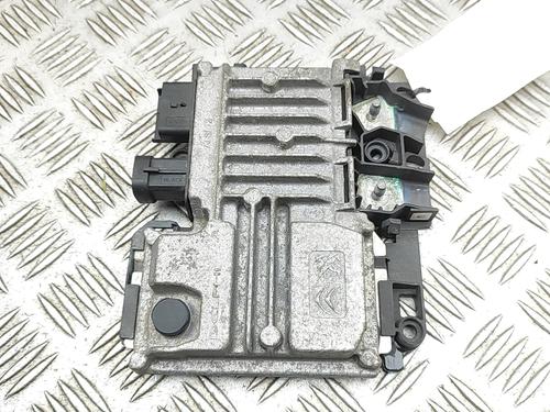 Electronic module PEUGEOT 2008 I (CU_) 1.2 THP 110 / PureTech 110 | BP33377226M83 - Image 3