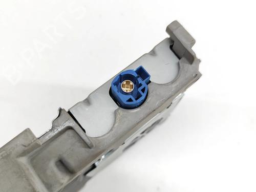 Electronic module BMW i4 (G26) eDrive40 | BP27770100M83  - Image 6