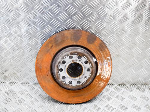 BP27756766O1 main image