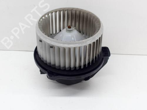 Heater blower motor LAND ROVER RANGE ROVER SPORT I (L320) 3.0 D 4x4 | BP9228475M62 